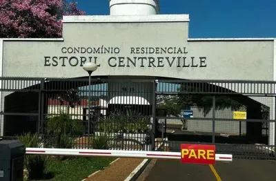 Casa de condomínio para venda possui 216 metros quadrados com 4 quartos na cidade de bauru-sp