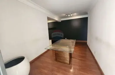 Apartamento para venda no jardim elite em piracicaba sp