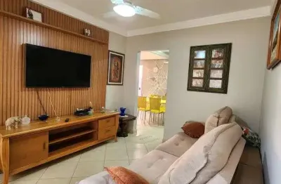 Casa residencial ou comercial na rua xv de novembro em piracicaba-sp com 3 dorms