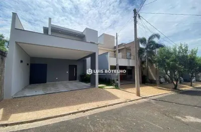 Casa com 3 dormitórios à venda, 196 m² por r$ 1.290.000,00 - nova pompéia - piracicaba/sp