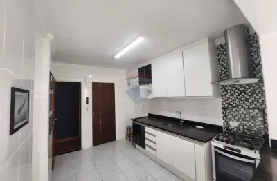 Apartamento para venda no jardim elite em piracicaba sp