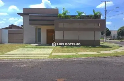 Casa com 5 dormitórios à venda, 294 m² por r$ 1.250.000,00 - residencial primavera - piratininga/sp