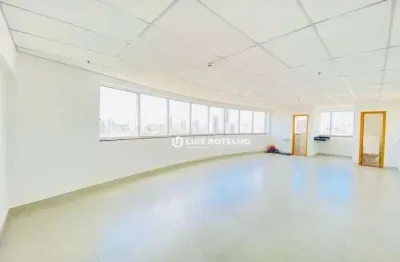 Sala à venda, 65 m² por r$ 650.000,00 - alto - piracicaba/sp