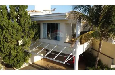 Condomínio village des lions: casa de alto padrão por apenas r$ 1.680.000,00!