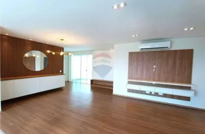 Apartamento com 3 quartos à venda na Rua Nicola Durante, 1, Jardim Bom Pastor, Botucatu