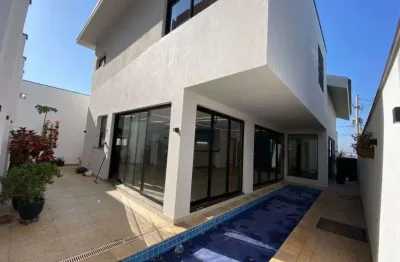 Casa com 3 dormitórios, 300 m² - venda por r$ 2.000.000,00 ou aluguel por r$ 12.490,00/mês - loteame