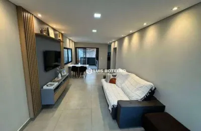 Sobrado no residencial park unimep taquaral com 3 dormitórios e 4 vagas de garagem - r$ 1.400.000,00