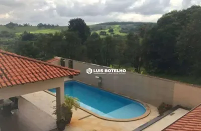 Casa com 5 dormitórios à venda, 470 m² por r$ 1.500.000,00 - centro - duartina/sp