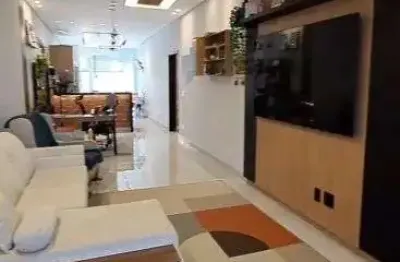 Casa à venda no condomínio residencial reserva das paineiras com 3 dormitórios em piracicaba-sp