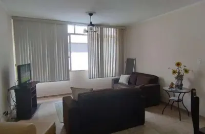 Apartamento com 1 dormitório à venda, 70 m² por r$ 480.000,00 - pompéia - santos/sp