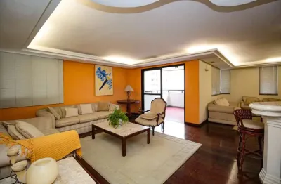 Apartamento à venda, 283 m² por r$ 2.250.000,00 - boqueirão - santos/sp