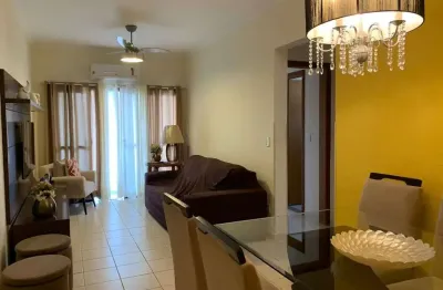 Apartamento à venda, 88 m² por r$ 900.000,00 - gonzaga - santos/sp