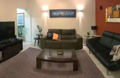 Apartamento com 2 quartos à venda na Rua Alamir Martins, 12, Gonzaga, Santos