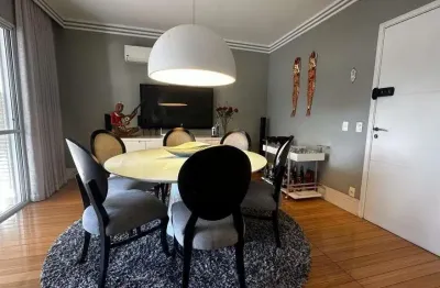 Apartamento à venda, 181 m² por r$ 2.300.000,00 - gonzaga - santos/sp