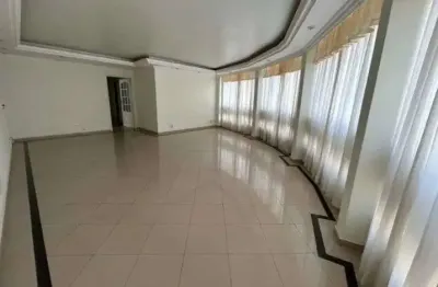 Apartamento com 3 dormitórios à venda, 201 m² por r$ 900.000,00 - gonzaga - santos/sp