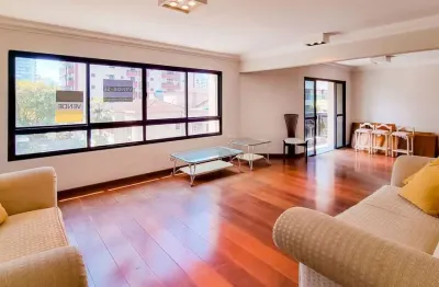 Apartamento à venda, 232 m² por r$ 1.500.000,00 - boqueirão - santos/sp