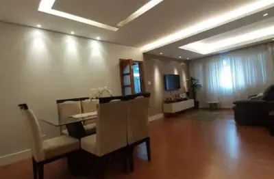 Apartamento com 2 dormitórios à venda, 110 m² por r$ 688.000,00 - gonzaga - santos/sp