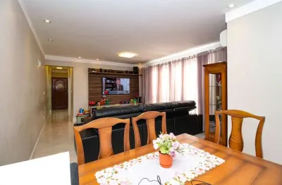 Apartamento à venda, 112 m² por r$ 840.000,00 - ponta da praia - santos/sp
