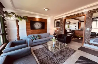 Apartamento com 3 dormitórios, 148 m² - venda por r$ 2.190.000,00 ou aluguel por r$ 20.000,00/mês - pompéia - santos/sp