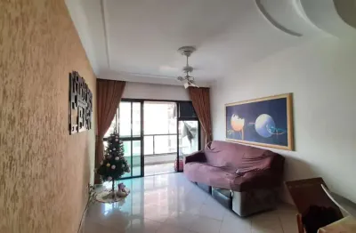 Apartamento com 3 dormitórios à venda, 143 m² por r$ 1.480.000,00 - ponta da praia - santos/sp