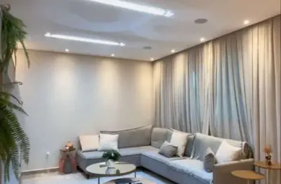 Casa com 3 dormitórios à venda, 223 m² por r$ 1.925.000,00 - embaré - santos/sp