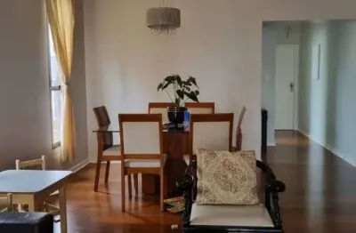 Apartamento à venda, 150 m² por r$ 789.000,00 - embaré - santos/sp