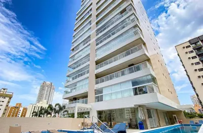 Apartamento à venda, 136 m² por r$ 1.850.000,00 - boqueirão - santos/sp