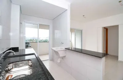 Apartamento à venda, 43 m² por r$ 390.000,00 - macuco - santos/sp