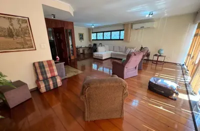 Apartamento com 4 quartos à venda na Rua Bahia, 135, Gonzaga, Santos