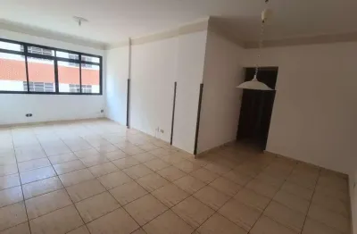 Apartamento com 2 dormitórios à venda, 91 m² por r$ 590.000,00 - campo grande - santos/sp