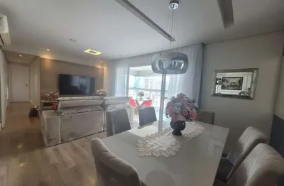 Apartamento com 3 dormitórios à venda, 111 m² por r$ 1.200.000,00 - ponta da praia - santos/sp