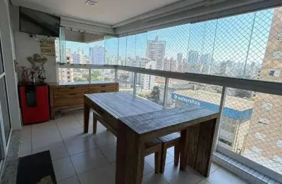 Apartamento com 2 dormitórios à venda, 111 m² por r$ 1.010.000,00 - ponta da praia - santos/sp