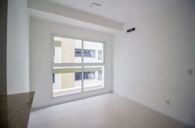 Apartamento à venda, 82 m² por r$ 879.000,00 - aparecida - santos/sp