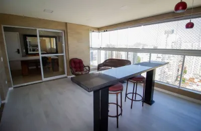 Apartamento à venda, 134 m² por r$ 2.300.000,00 - embaré - santos/sp