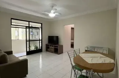 Apartamento com 2 dormitórios à venda, 110 m² por r$ 770.000,00 - pompéia - santos/sp