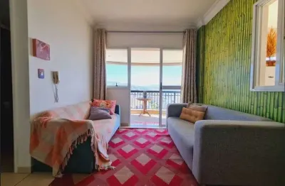 Cobertura com 3 dormitórios à venda, 177 m² por r$ 1.600.000,00 - josé menino - santos/sp