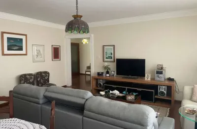 Apartamento à venda, 160 m² por r$ 890.000,00 - boqueirão - santos/sp