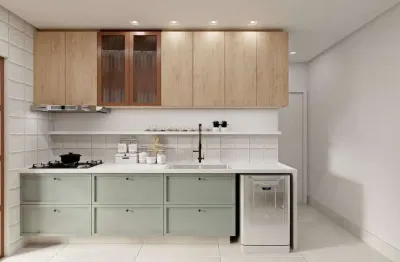 Apartamento à venda, 90 m² por r$ 1.400.000,00 - embaré - santos/sp