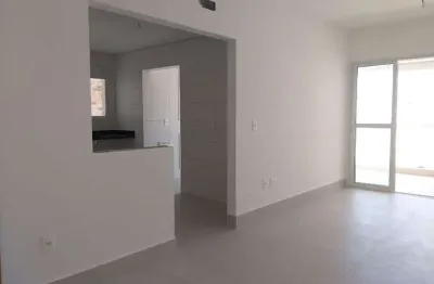 Apartamento com 2 dormitórios à venda, 99 m² por r$ 1.495.000,00 - aparecida - santos/sp