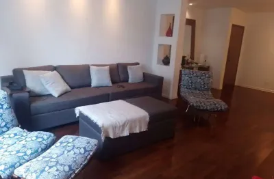 Apartamento com 3 dormitórios à venda, 157 m² por r$ 820.000,00 - boqueirão - santos/sp