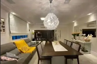 Sobrado com 3 dormitórios à venda, 190 m² por r$ 1.490.000,00 - ponta da praia - santos/sp