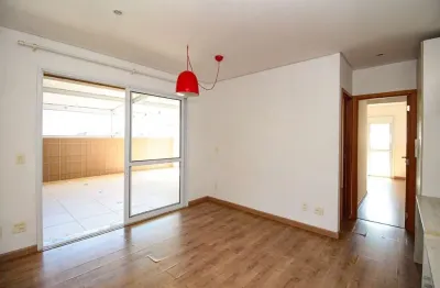 Apartamento garden à venda, 148 m² por r$ 970.000,00 - gonzaga - santos/sp