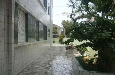 Apartamento à venda, 98 m² por r$ 370.000,00 - marapé - santos/sp