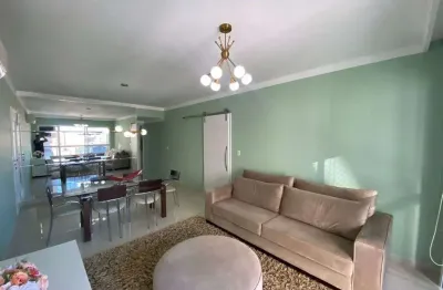 Apartamento com 2 dormitórios à venda, 96 m² por r$ 1.220.000,00 - gonzaga - santos/sp