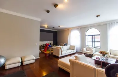 Apartamento com 5 dormitórios à venda, 335 m² por r$ 1.480.000 - boqueirão - santos/sp