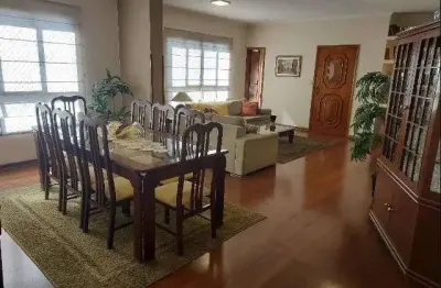 Apartamento à venda, 162 m² por r$ 860.000,00 - ponta da praia - santos/sp