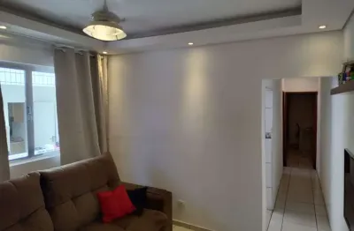 Apartamento com 1 dormitório à venda, 50 m² por r$ 250.000,00 - jabaquara - santos/sp