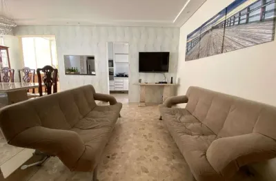 Apartamento com 3 dormitórios à venda, 150 m² por r$ 1.180.000,00 - ponta da praia - santos/sp