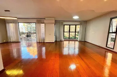 Apartamento à venda, 200 m² por r$ 1.915.000,00 - gonzaga - santos/sp