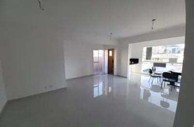 Casa à venda, 150 m² por r$ 990.000,00 - aparecida - santos/sp